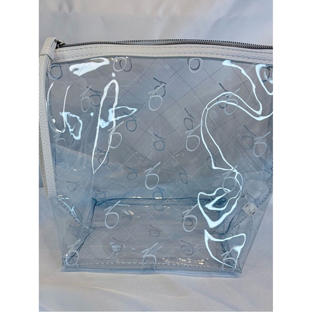 ✨ ZO “Glow Starter Kit” GSR Travel Bundle ✨
| $119 Value - Picture 7 of 13